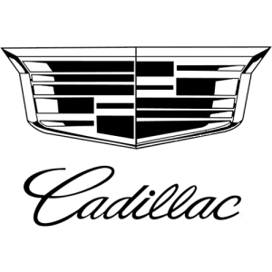 __0000_148-1486167_cadillac-logo-vector-black-outline-transparent-free-cadillac