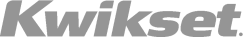 Kwikset_logo