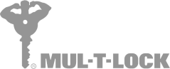 Multlock_287_high