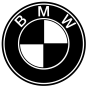 bmw_logo_PNG19708