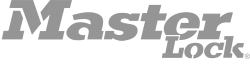 master-lock-logo-trans
